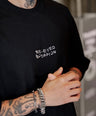 Distort Tee