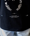 Distort Tee