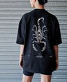 Distort Tee
