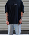 Distort Tee
