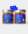 Umami Twins (2 Pack)