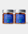 Olive Oil Twins (2 Pack)