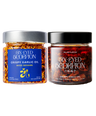 Umami Duo (2 Pack)
