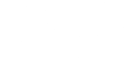 Six-Eyed Scorpion
