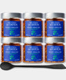 Sharing Kit (6 Pack)