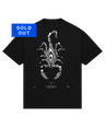 Distort Tee