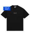 Distort Tee