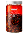 'Extra Spicy' Crispy Chilli Oil