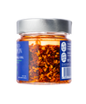 Crispy Chilli Olive Oil