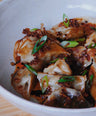 'Original' Crispy Chilli Oil