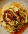 'Original' Crispy Chilli Oil