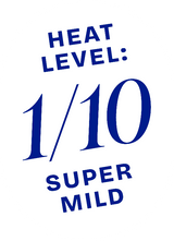 Product badge