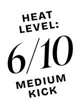 Product badge
