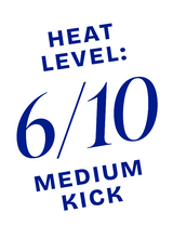 Product badge