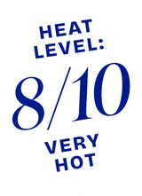 Product badge
