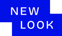Product badge