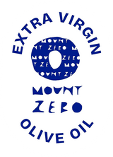 Product badge