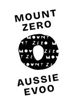 Product badge