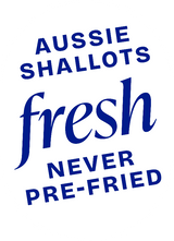 Product badge