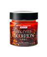 'Original' Crispy Chilli Oil