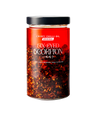 'Original' Crispy Chilli Oil