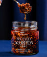'Original' Crispy Chilli Oil