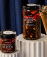 'Original' Crispy Chilli Oil