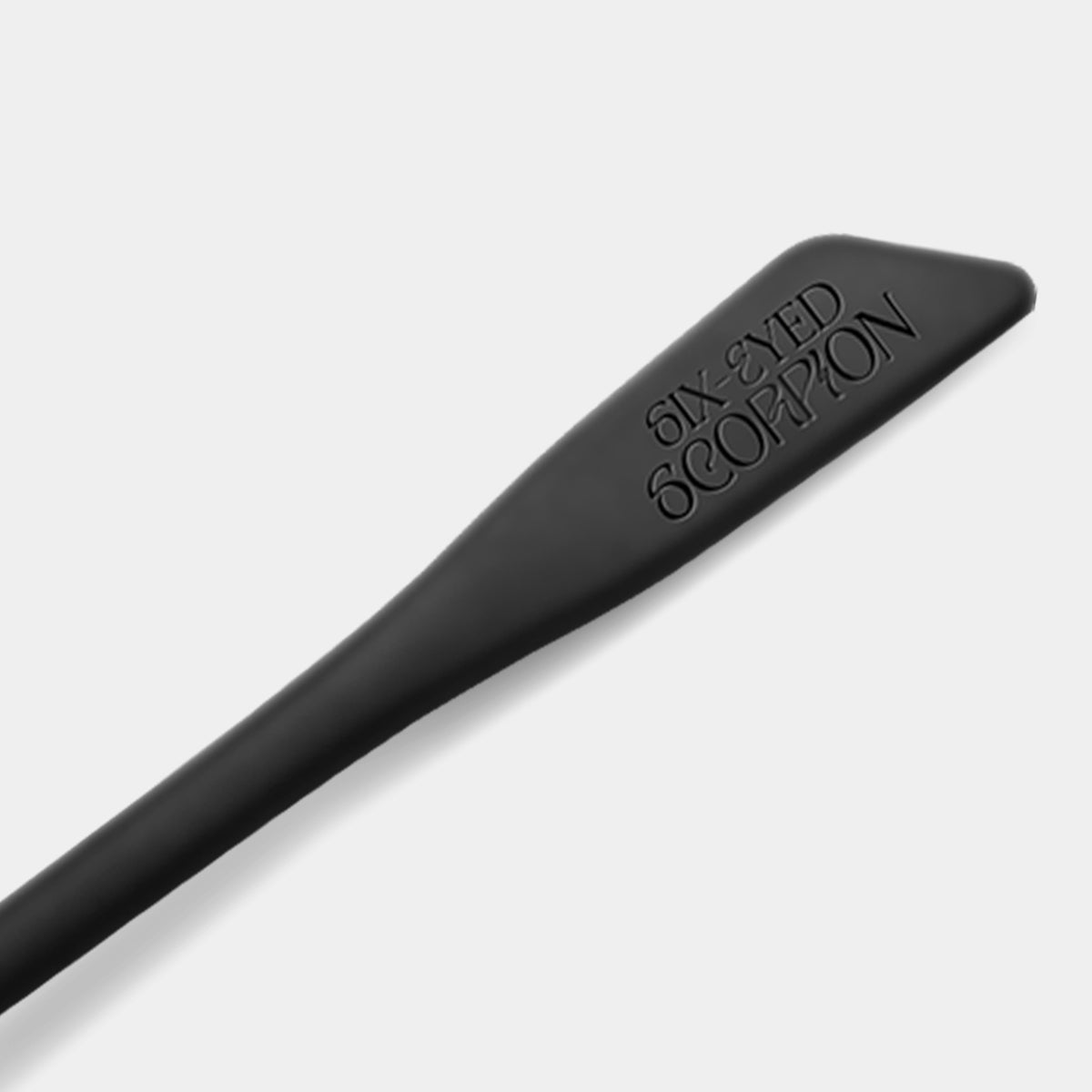 Spoontula