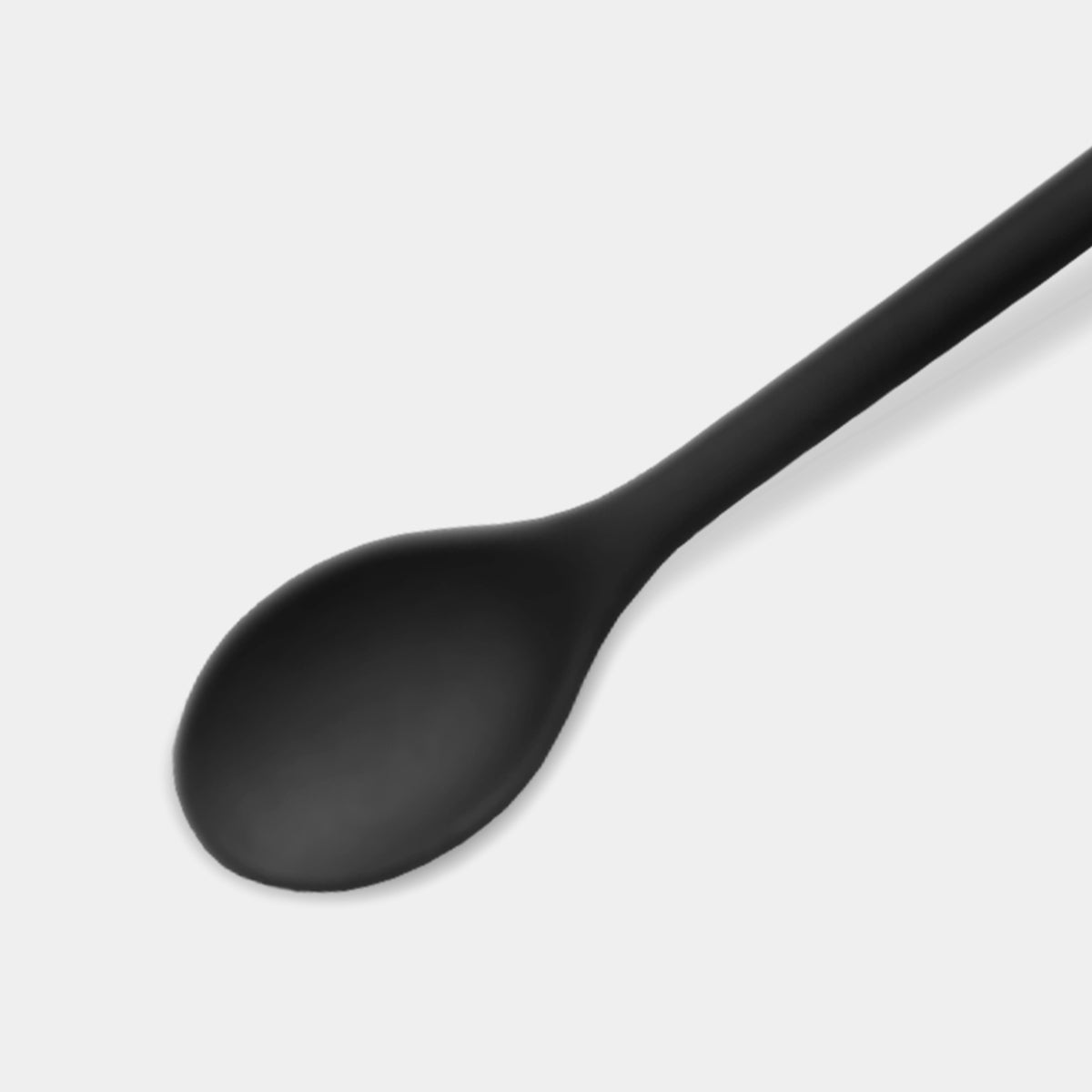 Spoontula