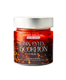 'Extra Spicy' Crispy Chilli Oil