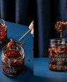 'Original' Crispy Chilli Oil