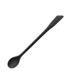 Spoontula