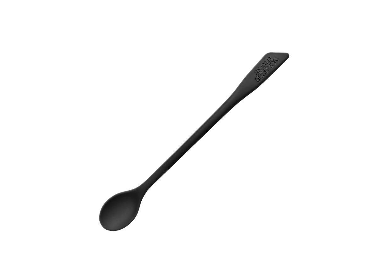 Spoontula