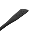 Spoontula