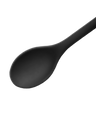 Spoontula