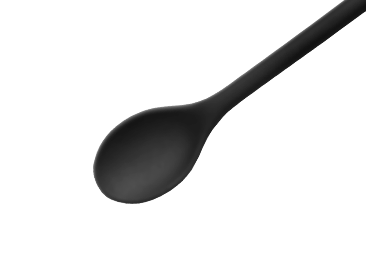 Spoontula
