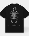 Distort Tee