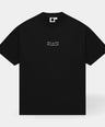 Distort Tee