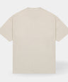 Goopy Tee