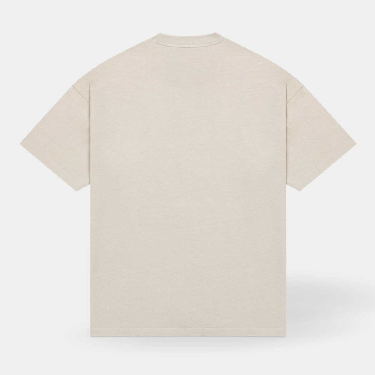 Goopy Tee