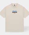 Goopy Tee