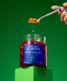 Crispy Chilli Olive Oil