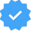 Verified